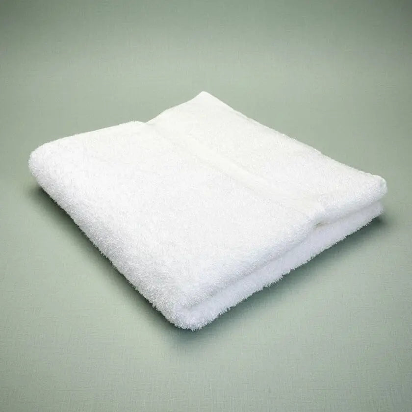 IDC Collection Premium Cotton Towels